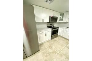 10090 Nw 80th Ct 1553 Hialeah Gardens, FL 33016 - MLS#A11978871