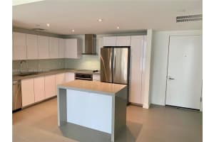 1600 Ne 1st Ave 1008 Miami, FL 33132 - MLS#A11978872