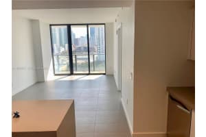 1600 Ne 1st Ave 1008 Miami, FL 33132 - MLS#A11978872