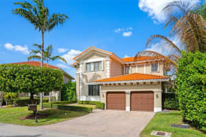 7515 Sw 191st St Cutler Bay, FL 33157 - MLS#A11978873