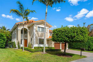 7515 Sw 191st St Cutler Bay, FL 33157 - MLS#A11978873