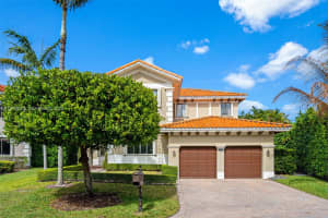 7515 Sw 191st St Cutler Bay, FL 33157 - MLS#A11978873