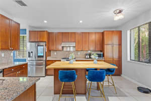 7515 Sw 191st St Cutler Bay, FL 33157 - MLS#A11978873