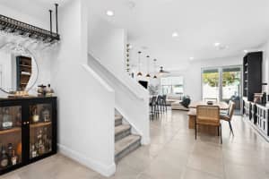 1855 Spoonbill Ct, Deerfield Beach