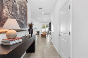 1855 Spoonbill Ct Deerfield Beach, FL 33442 - MLS#A11978874