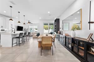 1855 Spoonbill Ct Deerfield Beach, FL 33442 - MLS#A11978874