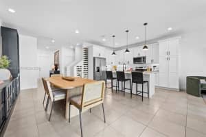 1855 Spoonbill Ct Deerfield Beach, FL 33442 - MLS#A11978874