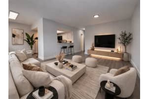 455 Golden Isles Dr 203, Hallandale Beach