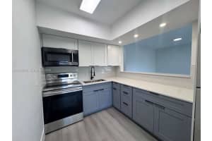 455 Golden Isles Dr 203 Hallandale Beach, FL 33009 - MLS#A11978875