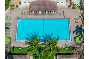 9000 W Flagler St 7 Miami, FL 33174 - MLS#A11978876