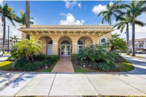 9000 W Flagler St 7 Miami, FL 33174 - MLS#A11978876