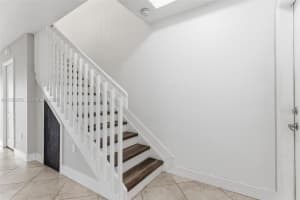 9000 Flagler St , Miami, FL 33174 - MLS#A11978876