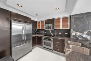 31 Se 5th St 407 Miami, FL 33131 - MLS#A11978877