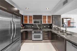 31 Se 5th St 407 Miami, FL 33131 - MLS#A11978877