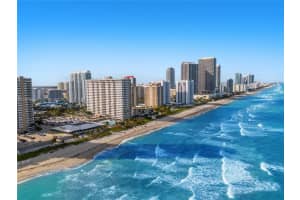 1980 S Ocean Dr 16q, Hallandale Beach 1980 S Ocean Dr 16q, Hallandale Beach