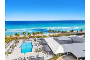 1980 S Ocean Dr 16q Hallandale Beach, FL 33009 - MLS#A11978881