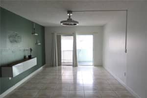 1725 W 60th St F330 Hialeah, FL 33012 - MLS#A11978882