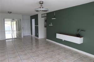 1725 W 60th St F330 Hialeah, FL 33012 - MLS#A11978882