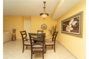 5900 Sw 127th Ave 3101 Miami, FL 33183 - MLS#A11978884