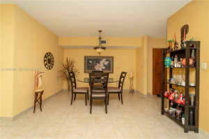 5900 Sw 127th Ave 3101 Miami, FL 33183 - MLS#A11978884