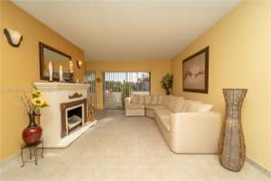 5900 Sw 127th Ave 3101 Miami, FL 33183 - MLS#A11978884