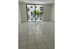 1673 Bay Rd 306 Miami Beach, FL 33139 - MLS#A11978885