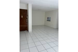 1673 Bay Rd 306 Miami Beach, FL 33139 - MLS#A11978885