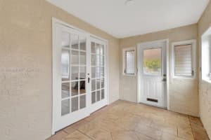 630 33rd St 0 West Palm Beach, FL 33407 - MLS#A11978886