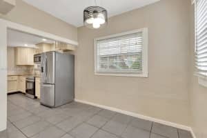 630 33rd St 0 West Palm Beach, FL 33407 - MLS#A11978886