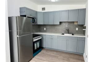 10090 W Fern St Miami, FL 33157 - MLS#A11978887