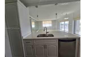 3850 Washington St 816 Hollywood, FL 33021 - MLS#A11978888