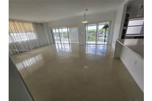 3850 Washington St 816 Hollywood, FL 33021 - MLS#A11978888