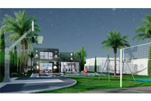 15207 Ne 8th Ave Miami, FL 33162 - MLS#A11978889