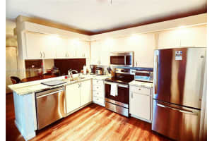 1931 Hartford Ct 21c West Palm Beach, FL 33409 - MLS#A11978891