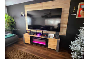 1931 Hartford Ct 21c West Palm Beach, FL 33409 - MLS#A11978891