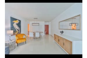 4001 S Ocean Dr 7l Hollywood, FL 33019 - MLS#A11978893