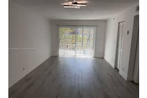 4271 Nw 5th St 129 Plantation, FL 33317 - MLS#A11978894