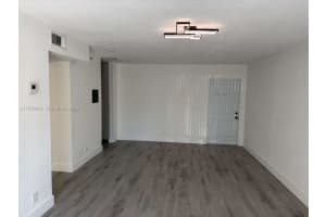 4271 Nw 5th St 129 Plantation, FL 33317 - MLS#A11978894