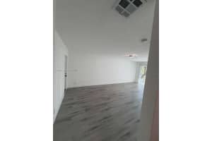 4271 Nw 5th St 129 Plantation, FL 33317 - MLS#A11978894