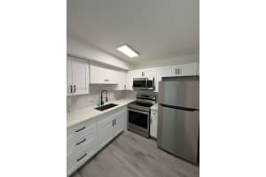 4271 Nw 5th St 129 Plantation, FL 33317 - MLS#A11978894