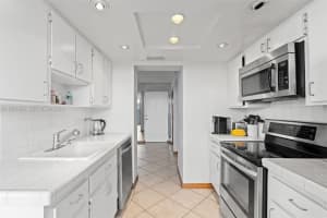 7300 Wayne Ave 217 Miami Beach, FL 33141 - MLS#A11978896