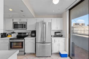 7300 Wayne Ave 217 Miami Beach, FL 33141 - MLS#A11978896