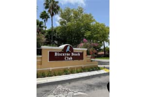 15581 Sw 104th Ter 224 Miami, FL 33196 - MLS#A11978897