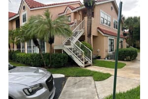 15581 Sw 104th Ter 224 Miami, FL 33196 - MLS#A11978897