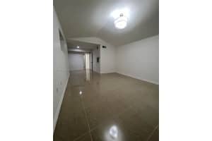 15581 Sw 104th Ter 224 Miami, FL 33196 - MLS#A11978897