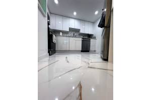 999 Brickell Bay Dr 710 Miami, FL 33131 - MLS#A11978899