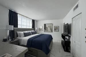 999 Brickell Bay Dr 710 Miami, FL 33131 - MLS#A11978899