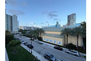 Atrium Gardens Condominium, 18001 N Bay Rd APT 403, Sunny Isles Beach, FL 33160, - MLS#A11978901