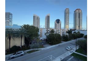 Atrium Gardens Condominium, 18001 N Bay Rd APT 403, Sunny Isles Beach, FL 33160, - MLS#A11978901