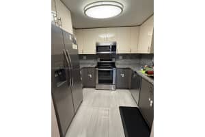 Atrium Gardens Condominium, 18001 N Bay Rd APT 403, Sunny Isles Beach, FL 33160, - MLS#A11978901